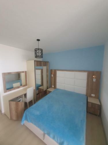 Apartamento Portofino