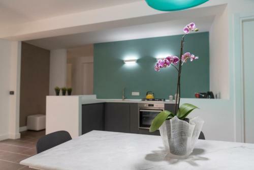 Villa Stardust Guesthouse