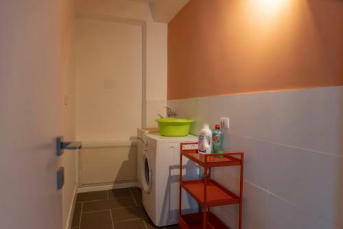Villa Stardust Guesthouse