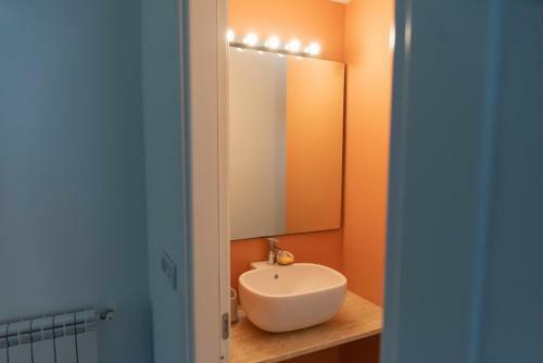 Villa Stardust Guesthouse