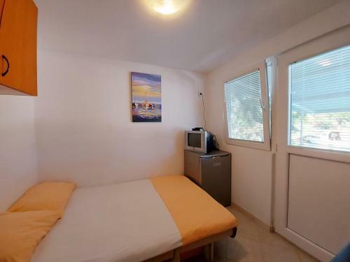 Apartamento Guest House Ivana