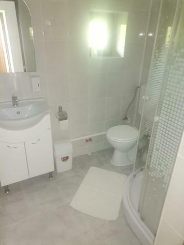 Hostal Casa Viviana