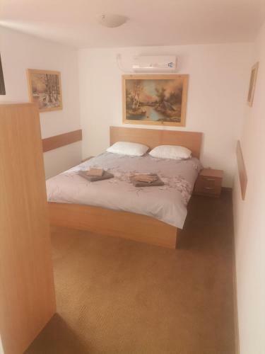 Hostal Casa Viviana