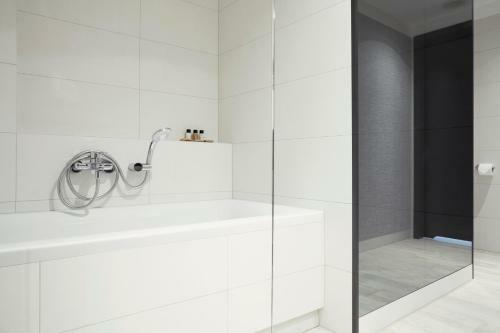 Q Hotel Plus Wroc?aw Bielany