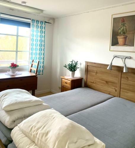 Lodge Laxguidens Fiskecamping