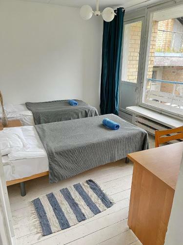 Hostal K?rybingi Sve?i? Namai Plunksna