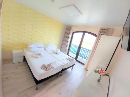 Apartamento Camere Inchiriat Baltenii De Sus
