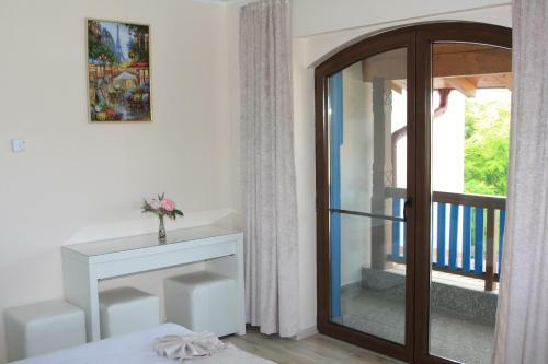 Apartamento Camere Inchiriat Baltenii De Sus
