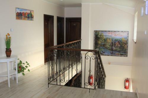 Apartamento Camere Inchiriat Baltenii De Sus