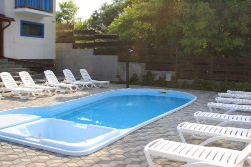 Apartamento Camere Inchiriat Baltenii De Sus