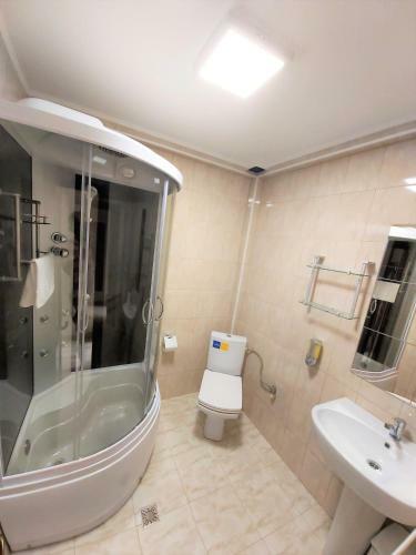 Apartamento Camere Inchiriat Baltenii De Sus