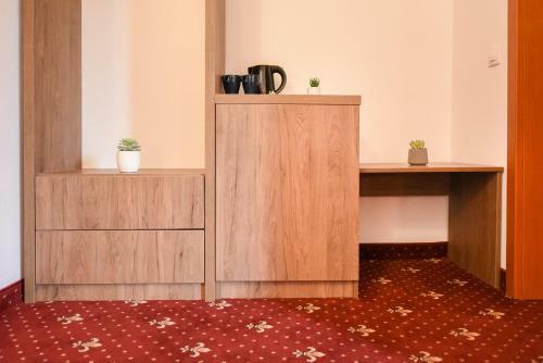 Apartamento Explore - Stylish Room Near Rasnov