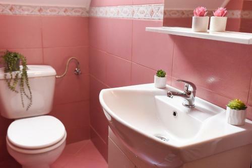 Apartamento Explore - Stylish Room Near Rasnov