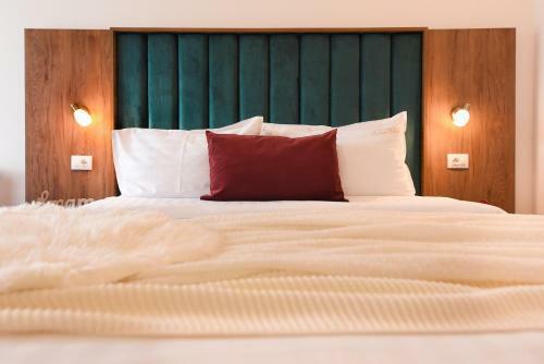 Apartamento Explore - Stylish Room Near Rasnov
