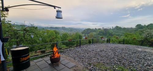 Apartamento Stablo Guest House