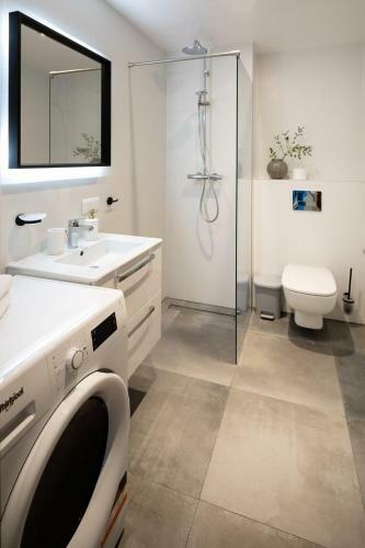 Strelnieku Street Quiet Studio Apartment