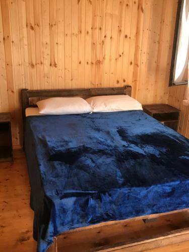 Hostal ???????? ??? ?? ????????? ?????? 2