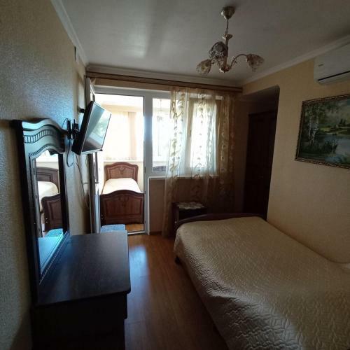 Hostal ?????