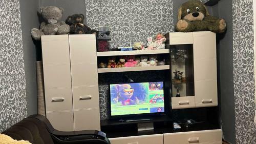 Apartamento ???????? ?? ?? ?????? 151