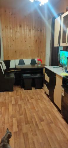 Apartamento ???????? ?? ?? ?????? 151