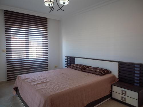 Apartamento Duplex Olive 240?