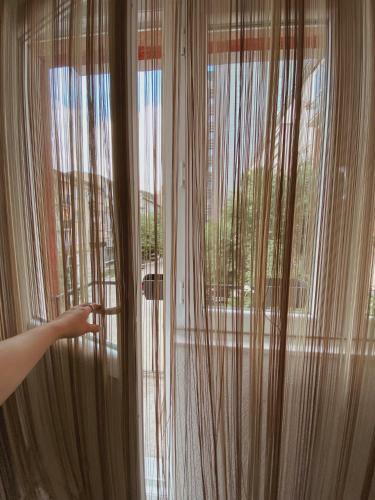 Hotspot Apartments