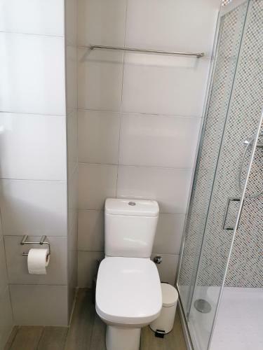 Miragaia Star Apartment