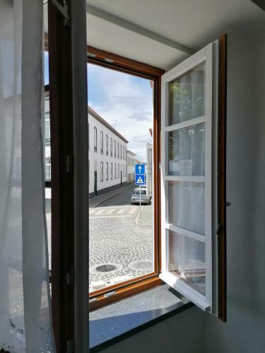 Miragaia Star Apartment