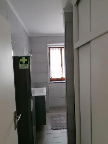Miragaia Star Apartment