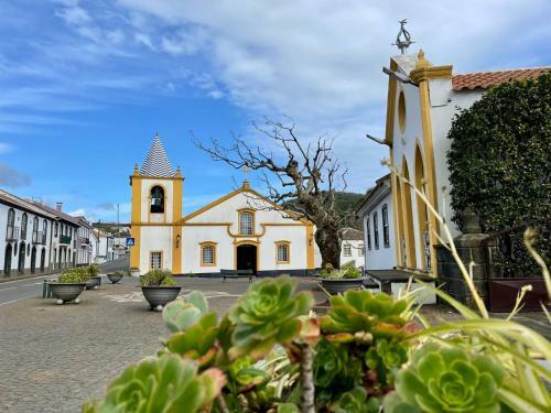 Casa �s Nove