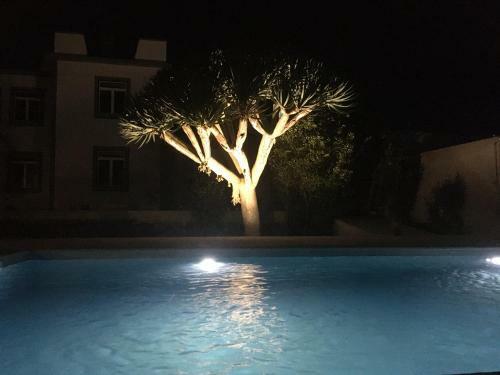 Casa �s Seis