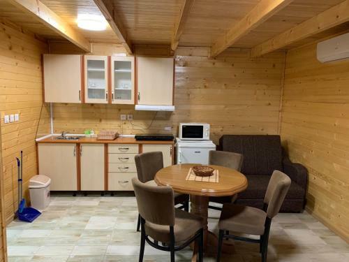 Apartamento Boja Zalaska