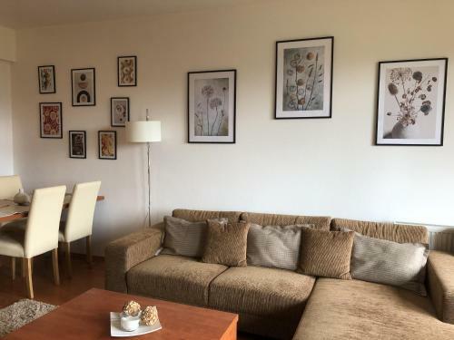 Apartm�n 316