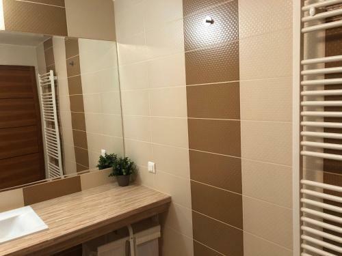 Apartm�n 316