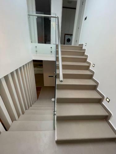 Safir 11 Luxury Villa