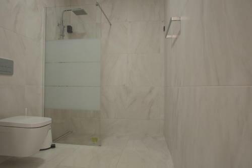 House N�brega