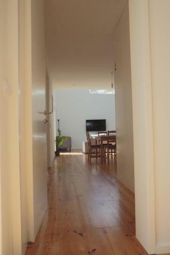 House N�brega