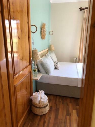 Hotel Cunda S?r Otel