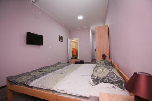 Apartmani Gen?i? 3