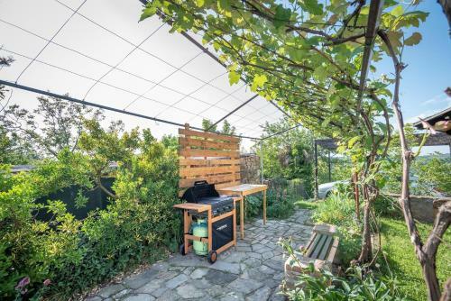 Boutique House Rustikana By Locap Group