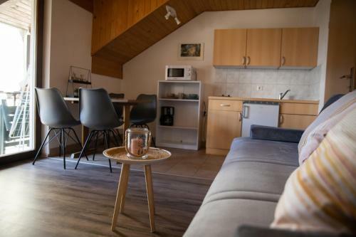 Apartamento Hi?a Rodica