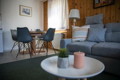 Apartamento Hi?a Rodica