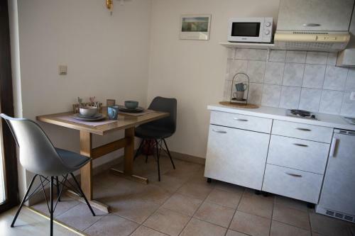 Apartamento Hi?a Rodica