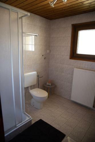Apartamento Hi?a Rodica