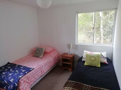 Apartamento Departamento En Quebrada De La Candelaria