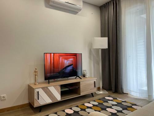 Village Guest House