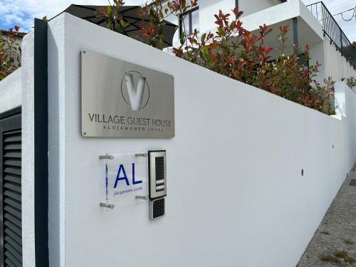 Village Guest House