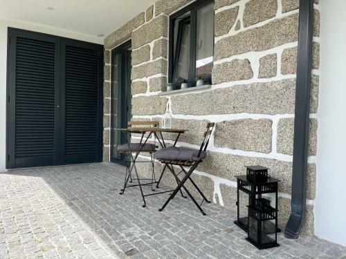 Village Guest House