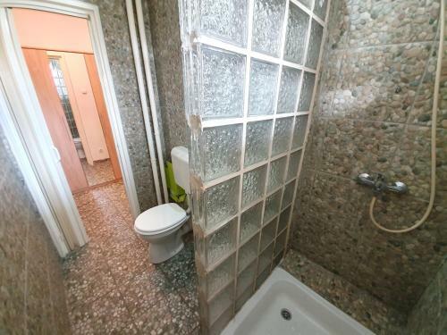 Afi Cotroceni Apartments 2-rooms In Bucharest