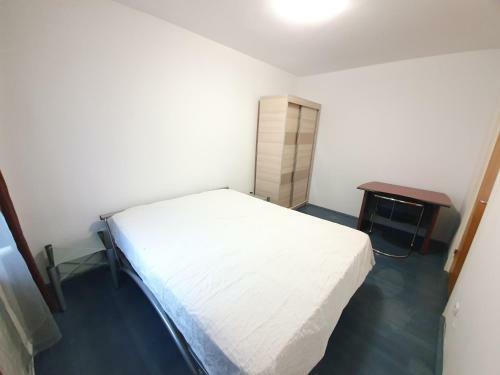 Afi Cotroceni Apartments 2-rooms In Bucharest